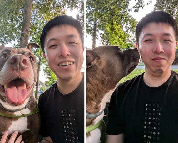 Simon Fong_Employee Spotlight