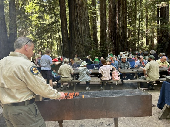 Armstrong Redwoods SNR_Bill Maslach