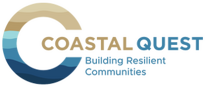 Coastal Quest logo