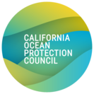 California Ocean Protection Council