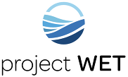 Project WET logo