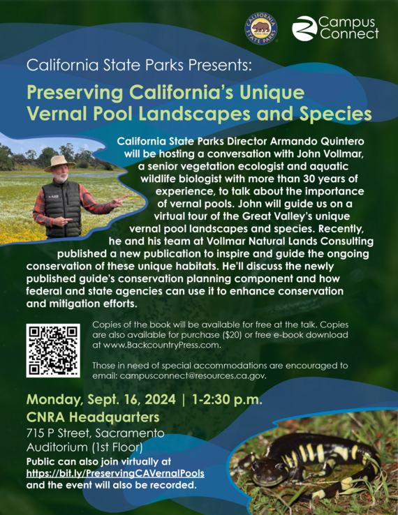 flyer campus connect