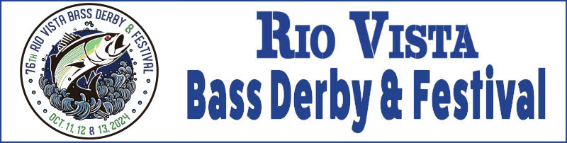 Bass Derby logo