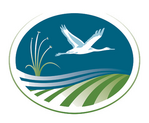 Delta Conservancy logo