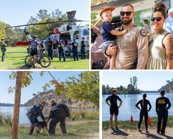 Public Safety Fair 3