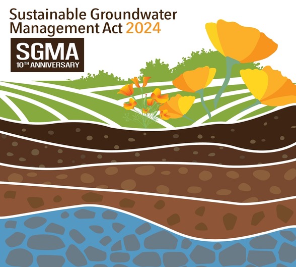 SGMA10YearLogo