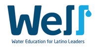 Water Education for Latino Leaders (Well)