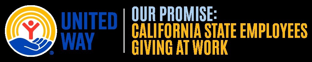 United Way You Promise