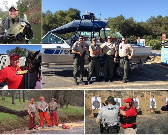 Bayne retirement_collage 2