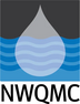 NWQMC