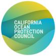 Ocean Protection Council