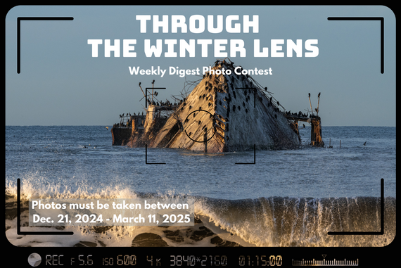 Winter Lens Gfx1