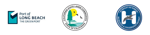 polb_cslc_hbhrc logo