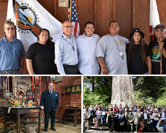 Year in Review Collage 2