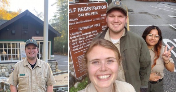 Employee Spotlight_Spencer Dalton