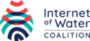 Internet of Water Coalition