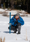 Snow Survey