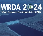 WRDA 2024