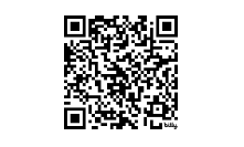 QR code 1
