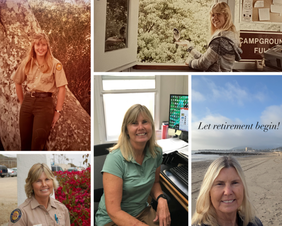 Lynn Mochizuki collage