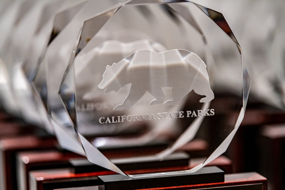 Director's Awards photo