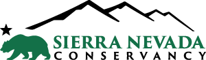 Sierra Nevada Conservancy