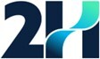 2h logo