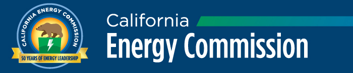 CEC 50th Anniversary Banner