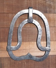 Tule Horseshoe