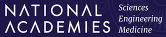 National Academies logo