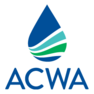 ACWA logo