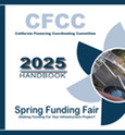 CFCC Handbook Cover