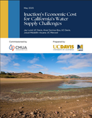 UC Davis Report