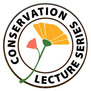 Conservation Lecture Series logo