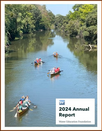 Water Education Foundation 2024 Report