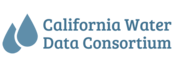 California Water Data Consortium