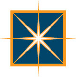 CA State Library logo