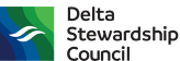 Delta Stewardship Council logo 1