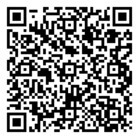Wallace Weir Story Map QR Code