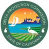 Delta Protection Commission logo