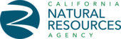 CNRA logo