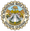 Metropolitan Water District of SoCal
