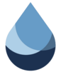 Water Resilience Coalition logo