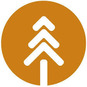 California Wildlife & Forest Resilience Task Force logo