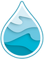 California Water Quality Monitoring Council logo