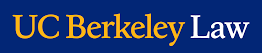 UC Berkeley Law