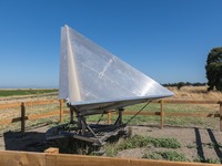 SubsidenceMonitoring