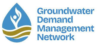 Groundwater Demand Management Network