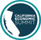 California Economic Summit
