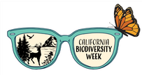CA Biodiversity Week